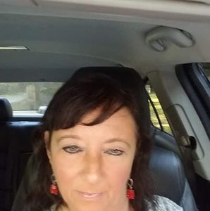 Meet your Posher, Joyce